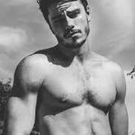 Philip Dominguez - @philipdominguez224 - Instagram