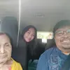 Philip Dominguez - @philip.dominguez - TikTok