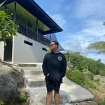 Philip Dominguez - @_zeugnimod - Instagram
