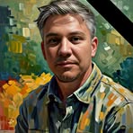 Philip Dominguez - Facebook