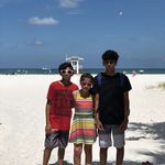 Philip Dominguez - @philip.dominguez.14 - Instagram