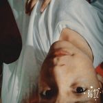 philip Dominguez - @philip_dominguez_romero - Instagram