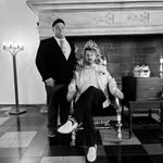 Philip Domínguez Swan - @babyspicebag - Instagram