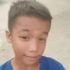 Philip John Dominguez - @philip.john.domin - TikTok
