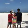 philipdominguez0418 - @philipdominguez0418 - TikTok