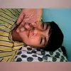 philipdominguez14 - @philipdominguez14 - TikTok