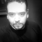Phillip Dominguez - Facebook