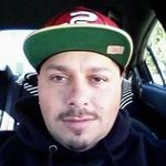 Phillip Dominguez - @phillip_dominguez - Instagram