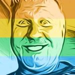 Phil Donovan - @phil_donovan_sound - Instagram