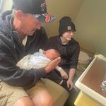 Phil Donovan - @phil.donovan - Instagram
