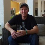 Phil Donovan - @donovan.phil - Instagram