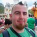 Phil Donovan - Facebook