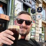 Phil Donovan - @philadonovan - Instagram