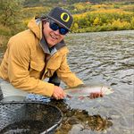 Phil Donovan - @coachpuddy - Instagram