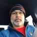 Philip Andrea Donovan - Facebook