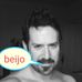 Philip Donovan - Facebook