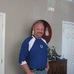 Philip Donovan - Facebook