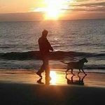 Philip Donovan - @skidiv246 - Instagram