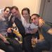 Philip Donovan - Facebook