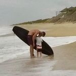 Philip Donovan - @philip_in_fl - Instagram