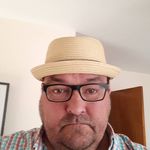 Philip Donovan - @philipdonovan - Instagram