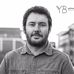 Philip Donovan - Facebook