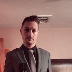 Philip Donovan - @philip.a.donovan - Instagram