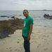 Philip Donovan - Facebook