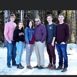 Philip Donovan - @phiovan6 - Instagram