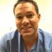 Philip Donovan - Facebook