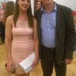 Philip Donovan - @donovan.philip - Instagram