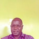 Philip Donovan Kanyinda - @philipkanyinda - Instagram