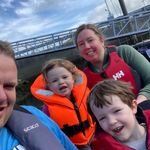Philip O Donovan - @philip.odonovan.98 - Instagram