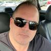 Phillip Donovan - @phillip_donovan - TikTok