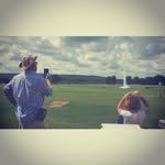 Philip Dougan - @95dukss - Instagram