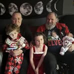 Philip Dougan - Facebook