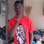 Philip Dougan - @success__dinky - Instagram