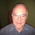Philip Dougan - @pddougan44 - Instagram