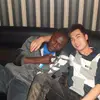 philip nana dougan - @philip.nana.douga - TikTok