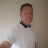 philipdougan936 - @philipdougan936 - TikTok