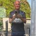 Phil Dowell - Facebook