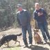 Phil Dowell - Facebook
