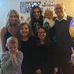 Philip Dowell - Facebook