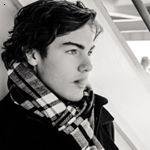 Philip Dowell - @whivereem1136 - Instagram