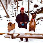 Philip Dowell - @dowellphilip - Instagram