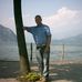 Philip Dowell - Facebook