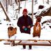 Philip Dowell - Facebook