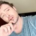 Philip Dowell - Facebook