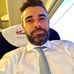 Philip Dowells - Facebook