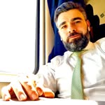 Philip Dowells - @philips_dowell - Instagram